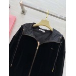 2025年11月24日入荷秋冬新作miumiuファッション/誕生日プレゼント/贈り物 can工場