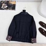 2025年11月24日入荷秋冬新作miumiuファッション/誕生日プレゼント/贈り物 can工場