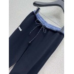 2025年11月24日入荷秋冬新作miumiuセットファッション/誕生日プレゼント/贈り物 can工場