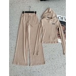 2025年11月24日入荷秋冬新作miumiu セット ファッション/誕生日プレゼント/贈り物 can工場