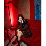 2025年11月24日入荷秋冬新作miumiuジャケット ファッション/誕生日プレゼント/贈り物 can工場