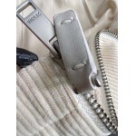 2025年11月24日入荷秋冬新作Zegnaジャケット高級なプレゼント/誕生日プレゼント/高品質/メンツ/記念品/ wenzhou工場