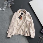 2025年11月24日入荷秋冬新作Zegnaジャケット高級なプレゼント/誕生日プレゼント/高品質/メンツ/記念品/ wenzhou工場