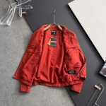 2025年11月24日入荷秋冬新作Zegnaジャケット高級なプレゼント/誕生日プレゼント/高品質/メンツ/記念品/ wenzhou工場