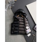 2025年11月24日入荷秋冬新作Monclerジャケット高級なプレゼント/誕生日プレゼント/高品質/メンツ/記念品/ wenzhou工場