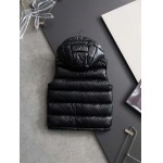 2025年11月24日入荷秋冬新作Monclerジャケット高級なプレゼント/誕生日プレゼント/高品質/メンツ/記念品/ wenzhou工場