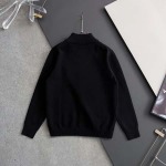 2025年11月24日入荷秋冬新作Loropianaウールのカーディガン高級なプレゼント/誕生日プレゼント/高品質/メンツ/記念品/ wenzhou工場