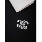 2025年11月24日入荷秋冬新作Celineセーター高級なプレゼント/誕生日プレゼント/高品質/メンツ/記念品/ wenzhou工場