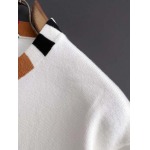 2025年11月24日入荷秋冬新作Burberryセーター高級なプレゼント/誕生日プレゼント/高品質/メンツ/記念品/ wenzhou工場