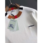 2025年11月24日入荷秋冬新作Burberryセーター高級なプレゼント/誕生日プレゼント/高品質/メンツ/記念品/ wenzhou工場