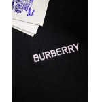 2025年11月24日入荷秋冬新作Burberryセーター高級なプレゼント/誕生日プレゼント/高品質/メンツ/記念品/ wenzhou工場