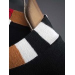2025年11月24日入荷秋冬新作Burberryセーター高級なプレゼント/誕生日プレゼント/高品質/メンツ/記念品/ wenzhou工場