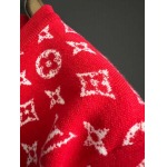 2025年11月24日入荷秋冬新作Louis Vuittonセーター高級なプレゼント/誕生日プレゼント/高品質/メンツ/記念品/ wenzhou工場