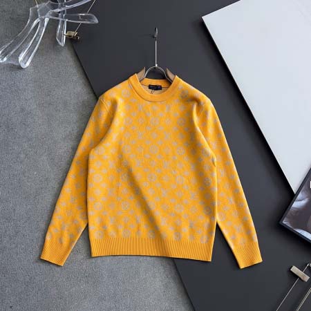 2025年11月24日入荷秋冬新作Louis Vuitton...