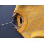 2025年11月24日入荷秋冬新作Louis Vuittonセーター高級なプレゼント/誕生日プレゼント/高品質/メンツ/記念品/ wenzhou工場