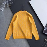 2025年11月24日入荷秋冬新作Louis Vuittonセーター高級なプレゼント/誕生日プレゼント/高品質/メンツ/記念品/ wenzhou工場