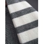 2025年11月24日入荷秋冬新作Thom Browneセーター高級なプレゼント/誕生日プレゼント/高品質/メンツ/記念品/ wenzhou工場