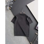 2025年11月24日入荷秋冬新作Poloセーター高級なプレゼント/誕生日プレゼント/高品質/メンツ/記念品/ wenzhou工場