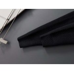 2025年11月24日入荷秋冬新作Loropianaウールのカーディガン高級なプレゼント/誕生日プレゼント/高品質/メンツ/記念品/ wenzhou工場