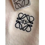 2025年11月24日入荷秋冬新作Loeweスウェット 高級なプレゼント/誕生日プレゼント/高品質/メンツ/記念品/ wenzhou工場