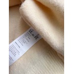 2025年11月24日入荷秋冬新作Loeweスウェット 高級なプレゼント/誕生日プレゼント/高品質/メンツ/記念品/ wenzhou工場