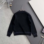 2025年11月24日入荷秋冬新作Loeweスウェット 高級なプレゼント/誕生日プレゼント/高品質/メンツ/記念品/ wenzhou工場