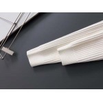 2025年11月24日入荷秋冬新作Loeweカーディガン高級なプレゼント/誕生日プレゼント/高品質/メンツ/記念品/ wenzhou工場