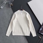 2025年11月24日入荷秋冬新作Loeweカーディガン高級なプレゼント/誕生日プレゼント/高品質/メンツ/記念品/ wenzhou工場