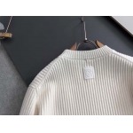 2025年11月24日入荷秋冬新作Loeweカーディガン高級なプレゼント/誕生日プレゼント/高品質/メンツ/記念品/ wenzhou工場