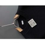 2025年11月24日入荷秋冬新作Loeweカーディガン高級なプレゼント/誕生日プレゼント/高品質/メンツ/記念品/ wenzhou工場