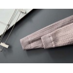 2025年11月24日入荷秋冬新作Loropianaダウンジャケット高級なプレゼント/誕生日プレゼント/高品質/メンツ/記念品/ wenzhou工場