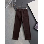 2025年11月24日入荷秋冬新作Zegnaジャケット高級なプレゼント/誕生日プレゼント/高品質/メンツ/記念品/ wenzhou工場