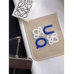 2025年11月24日入荷秋冬新作Loeweスウェット 高級なプレゼント/誕生日プレゼント/高品質/メンツ/記念品/ wenzhou工場