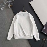 2025年11月24日入荷秋冬新作Loeweスウェット 高級なプレゼント/誕生日プレゼント/高品質/メンツ/記念品/ wenzhou工場