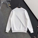 2025年11月24日入荷秋冬新作Fendiスウェット 高級なプレゼント/誕生日プレゼント/高品質/メンツ/記念品/ wenzhou工場