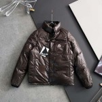 2025年11月24日入荷秋冬新作Monclerダウンジャケット高級なプレゼント/誕生日プレゼント/高品質/メンツ/記念品/ wenzhou工場