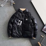 2025年11月24日入荷秋冬新作Monclerダウンジャケット高級なプレゼント/誕生日プレゼント/高品質/メンツ/記念品/ wenzhou工場