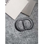 2025年11月24日入荷秋冬新作Diorセーター高級なプレゼント/誕生日プレゼント/高品質/メンツ/記念品/ wenzhou工場