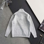 2025年11月24日入荷秋冬新作Diorセーター高級なプレゼント/誕生日プレゼント/高品質/メンツ/記念品/ wenzhou工場