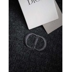 2025年11月24日入荷秋冬新作Diorセーター高級なプレゼント/誕生日プレゼント/高品質/メンツ/記念品/ wenzhou工場