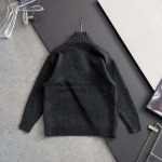 2025年11月24日入荷秋冬新作Diorセーター高級なプレゼント/誕生日プレゼント/高品質/メンツ/記念品/ wenzhou工場