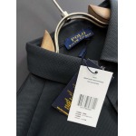 2025年11月24日入荷秋冬新作Polo長袖tシャツ高級なプレゼント/誕生日プレゼント/高品質/メンツ/記念品/ wenzhou工場