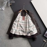 2025年11月24日入荷秋冬新作Loropianaジャケット高級なプレゼント/誕生日プレゼント/高品質/メンツ/記念品/ wenzhou工場