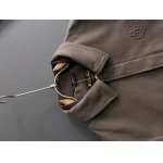 2025年11月24日入荷秋冬新作Loropianaジャケット高級なプレゼント/誕生日プレゼント/高品質/メンツ/記念品/ wenzhou工場