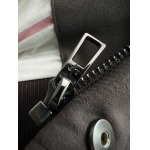 2025年11月24日入荷秋冬新作Loropianaジャケット高級なプレゼント/誕生日プレゼント/高品質/メンツ/記念品/ wenzhou工場