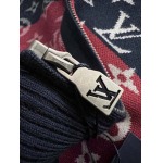 2025年11月24日入荷秋冬新作Louis Vuittonセーター高級なプレゼント/誕生日プレゼント/高品質/メンツ/記念品/ wenzhou工場