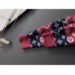 2025年11月24日入荷秋冬新作Louis Vuittonセーター高級なプレゼント/誕生日プレゼント/高品質/メンツ/記念品/ wenzhou工場