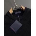 2025年11月24日入荷秋冬新作Louis Vuittonセーター高級なプレゼント/誕生日プレゼント/高品質/メンツ/記念品/ wenzhou工場