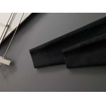 2025年11月24日入荷秋冬新作Louis Vuittonセーター高級なプレゼント/誕生日プレゼント/高品質/メンツ/記念品/ wenzhou工場