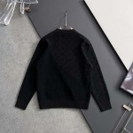 2025年11月24日入荷秋冬新作Louis Vuittonセーター高級なプレゼント/誕生日プレゼント/高品質/メンツ/記念品/ wenzhou工場